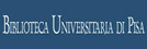 Biblioteche Pisa