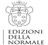 Edizioni SNS