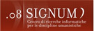 Signum
